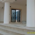 BAK 042