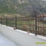 BBK 280
