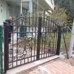 bahçekorkuluğu1 (2)