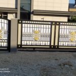 bahçekorkuluğu1 (4)